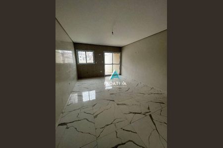 10_photo/94ce6a06bf.d1d93328adf02fc8-ATLAS-958ece1a-b2f1-47b9-974c-b677eef0807d.jpg de apartamento à venda com 2 quartos, 78m² em Jardim Guarará, Santo André