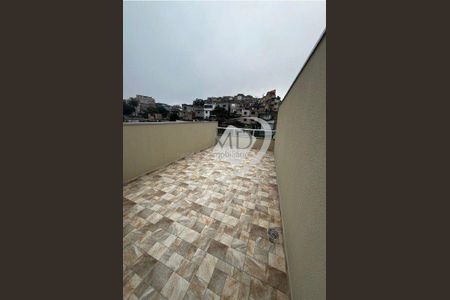 11_photo/94ce6a06bf.d1d93328adf02fc8-ATLAS-b4017469-57a2-4d8f-9b22-77b21bed0ddb.jpg de apartamento para alugar com 2 quartos, 78m² em Jardim Guarará, Santo André