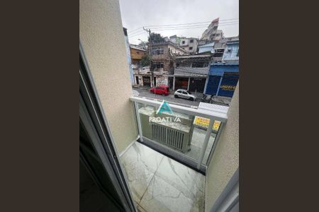 2_photo/94ce6a06bf.ecf0d48b3aff8a57-ATLAS-01ab4b1f-2b5d-4929-b23b-e4ec22922fb9.jpg de apartamento à venda com 2 quartos, 52m² em Jardim Guarará, Santo André