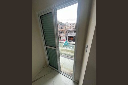 3_photo/94ce6a06bf.ecf0d48b3aff8a57-ATLAS-150b85fd-2f29-4f04-b0cd-30b547fc486c.jpg de apartamento à venda com 2 quartos, 52m² em Jardim Guarará, Santo André