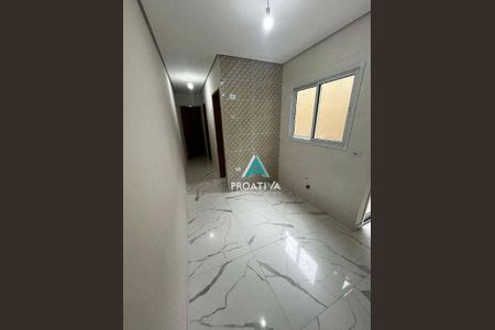 4_photo/94ce6a06bf.ecf0d48b3aff8a57-ATLAS-25b03d2b-9df0-444c-a52d-15aaff02aac7.jpg de apartamento à venda com 2 quartos, 52m² em Jardim Guarará, Santo André