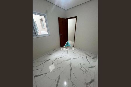 5_photo/94ce6a06bf.ecf0d48b3aff8a57-ATLAS-2fcb62c9-495e-4528-9629-9ec85cfd49b8.jpg de apartamento à venda com 2 quartos, 52m² em Jardim Guarará, Santo André