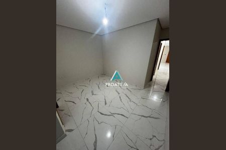 7_photo/94ce6a06bf.ecf0d48b3aff8a57-ATLAS-8f29e511-77f0-4fc1-8fa2-6d577bd46d62.jpg de apartamento à venda com 2 quartos, 52m² em Jardim Guarará, Santo André