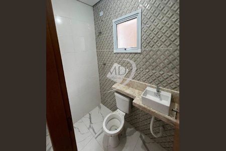 5_photo/94ce6a06bf.ecf0d48b3aff8a57-ATLAS-924bbe28-7c52-4a91-b123-e0f1c512e276.jpg de apartamento para alugar com 2 quartos, 52m² em Jardim Guarará, Santo André