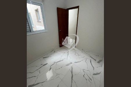 7_photo/94ce6a06bf.ecf0d48b3aff8a57-ATLAS-9b9c5dd2-8ace-48a6-928f-09fab690fcef.jpg de apartamento para alugar com 2 quartos, 52m² em Jardim Guarará, Santo André