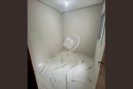 6_photo/94ce6a06bf.ecf0d48b3aff8a57-ATLAS-b9061550-1795-47f7-9ec2-108b5cbbabee.jpg de apartamento para alugar com 2 quartos, 52m² em Jardim Guarará, Santo André