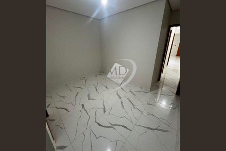 9_photo/94ce6a06bf.ecf0d48b3aff8a57-ATLAS-bb597240-cc19-4765-9259-cfde0ab39bae.jpg de apartamento para alugar com 2 quartos, 52m² em Jardim Guarará, Santo André
