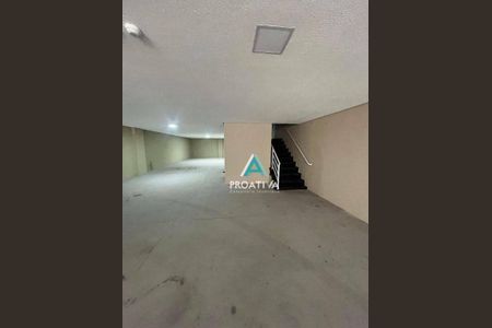 9_photo/94ce6a06bf.ecf0d48b3aff8a57-ATLAS-ca132675-199c-41cd-9a20-510853fc38c0.jpg de apartamento à venda com 2 quartos, 52m² em Jardim Guarará, Santo André