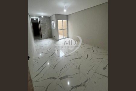 12_photo/94ce6a06bf.ecf0d48b3aff8a57-ATLAS-e11db39b-071b-4079-953b-4a887811a54a.jpg de apartamento para alugar com 2 quartos, 52m² em Jardim Guarará, Santo André