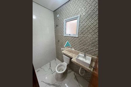 11_photo/94ce6a06bf.ecf0d48b3aff8a57-ATLAS-e5b47cf9-2d6a-4a75-bea8-8035f0afcb64.jpg de apartamento à venda com 2 quartos, 52m² em Jardim Guarará, Santo André