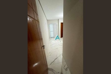 12_photo/94ce6a06bf.ecf0d48b3aff8a57-ATLAS-e7c580ae-39b7-4fe3-a8ed-bfbb72ec9f42.jpg de apartamento à venda com 2 quartos, 52m² em Jardim Guarará, Santo André