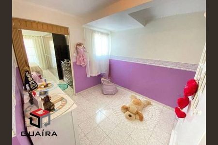 1_photo/94ce6a06e7.b63fb19834d8465e-ATLAS-2370855b-0458-4a02-a2e2-9ae3def52ace.jpg de casa à venda com 5 quartos, 153m² em Jardim Aclimacao, Santo André