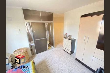 10_photo/94ce6a06e7.b63fb19834d8465e-ATLAS-2a6541ba-b1d7-4ef0-b8e3-2cfdff128a4b.jpg de casa à venda com 5 quartos, 153m² em Jardim Aclimacao, Santo André