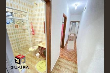 8_photo/94ce6a06e7.b63fb19834d8465e-ATLAS-4c1c4209-7d34-4b98-81e8-6535b22cb1ec.jpg de casa à venda com 5 quartos, 153m² em Jardim Aclimacao, Santo André