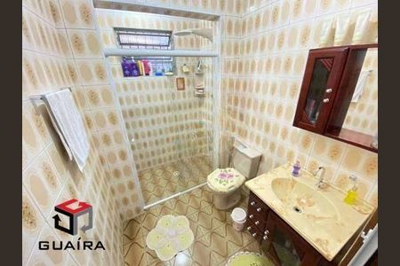 9_photo/94ce6a06e7.b63fb19834d8465e-ATLAS-c73759d2-affc-472f-bf51-b09609359604.jpg de casa à venda com 5 quartos, 153m² em Jardim Aclimacao, Santo André