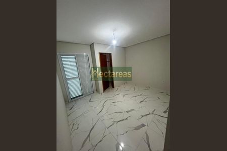 1_photo/94ce6a06eb.ceff8192393c33de-ATLAS-07fe6371-48d2-4841-bd38-18060aa13fd6.jpg de apartamento para alugar com 2 quartos, 52m² em Jardim Guarará, Santo André