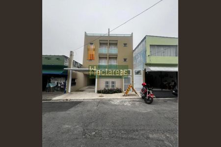 2_photo/94ce6a06eb.ceff8192393c33de-ATLAS-121e9874-6426-42ab-8d71-d8e8ffface72.jpg de apartamento para alugar com 2 quartos, 52m² em Jardim Guarará, Santo André