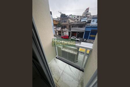 3_photo/94ce6a06eb.ceff8192393c33de-ATLAS-2997d592-c51b-4b6e-999f-c7bc2bb20ee8.jpg de apartamento para alugar com 2 quartos, 52m² em Jardim Guarará, Santo André