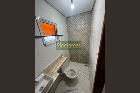 4_photo/94ce6a06eb.ceff8192393c33de-ATLAS-2fe526da-0fd2-48bb-ae8f-1dd58ae72537.jpg de apartamento para alugar com 2 quartos, 52m² em Jardim Guarará, Santo André