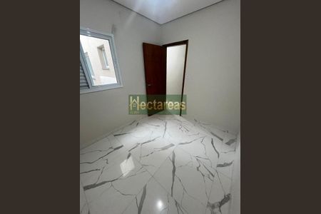 8_photo/94ce6a06eb.ceff8192393c33de-ATLAS-6a39de26-889b-45b5-8f57-bfc74041a8b7.jpg de apartamento para alugar com 2 quartos, 52m² em Jardim Guarará, Santo André