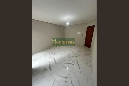 11_photo/94ce6a06eb.ceff8192393c33de-ATLAS-dd84e428-bb50-4097-9b72-7b50a6cb3e5b.jpg de apartamento para alugar com 2 quartos, 52m² em Jardim Guarará, Santo André