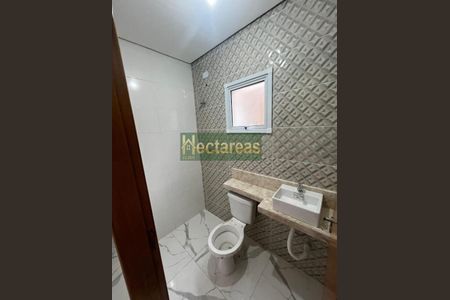 12_photo/94ce6a06eb.ceff8192393c33de-ATLAS-e30dc6ba-fe49-4782-acfe-7b48f2ee6c4c.jpg de apartamento para alugar com 2 quartos, 52m² em Jardim Guarará, Santo André