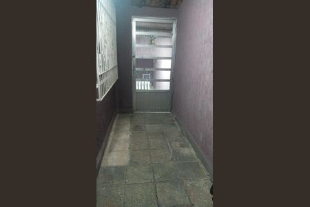 6_photo/94ce6a06f9.3e6957092a4c223d-ATLAS-5ea46e33-119d-4b3d-9165-22a32d7abd06.jpg de casa à venda com 2 quartos, 125m² em Jardim Aclimacao, Santo André