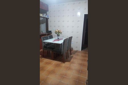 7_photo/94ce6a06f9.3e6957092a4c223d-ATLAS-8d7d95c1-4915-4a5b-99a5-56a82e9cc9a4.jpg de casa à venda com 2 quartos, 125m² em Jardim Aclimacao, Santo André