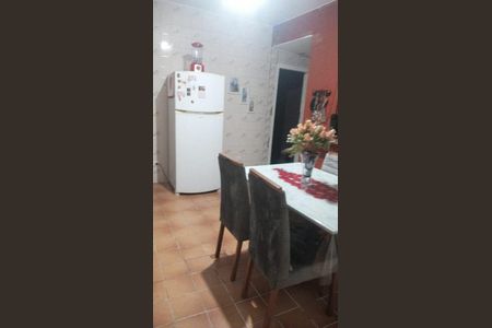 11_photo/94ce6a06f9.3e6957092a4c223d-ATLAS-db3faff9-c575-4c43-b574-c4cb657d1a2b.jpg de casa à venda com 2 quartos, 125m² em Jardim Aclimacao, Santo André