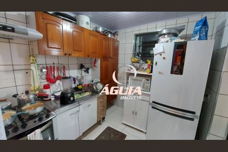 11_photo/94ce6a0709.23351eba74f1df34-ATLAS-6494f8cd-2b2a-44d1-9b99-7b4c36ad1d5a.jpg de casa à venda com 3 quartos, 300m² em Jardim Aclimacao, Santo André