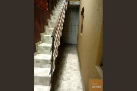 6_photo/94ce6a070f.42fc04046762a4be-ATLAS-503c67e9-4def-4a9b-8593-7d9aaa2c5ca7.jpg de casa à venda com 3 quartos, 200m² em Jardim Aclimacao, Santo André