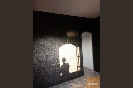 8_photo/94ce6a070f.42fc04046762a4be-ATLAS-65a6b5db-af6c-4a7a-9c6b-8b5df90d4af2.jpg de casa à venda com 3 quartos, 200m² em Jardim Aclimacao, Santo André