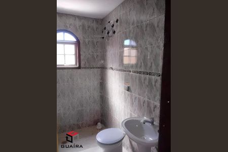 12_photo/94ce6a070f.42fc04046762a4be-ATLAS-7aad7d20-dd4b-42e4-abdd-cf51b51cab3b.jpg de casa à venda com 6 quartos, 50m² em Jardim Aclimacao, Santo André