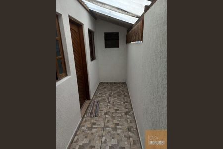 11_photo/94ce6a070f.42fc04046762a4be-ATLAS-add6fb7f-c7cf-4acd-9cd8-2570ea32acb1.jpg de casa à venda com 3 quartos, 200m² em Jardim Aclimacao, Santo André