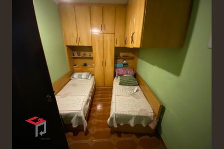 2_photo/94ce6a0711.ceff8192393c33de-ATLAS-0e65ce31-9ece-4f3d-a1fa-dc12168a301d.jpg de casa à venda com 3 quartos, 161m² em Jardim Aclimacao, Santo André