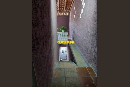 2_photo/94ce6a071d.fab4721eb95379fc-ATLAS-2acbabc0-795a-4042-917c-074bfb3aace2.jpg de casa à venda com 3 quartos, 137m² em Jardim Aclimacao, Santo André