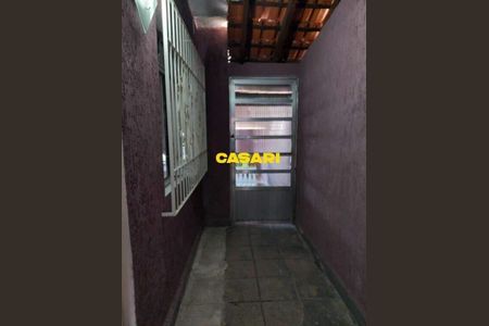 3_photo/94ce6a071d.fab4721eb95379fc-ATLAS-2c85bce7-0013-4203-bccd-40b58e6975a4.jpg de casa à venda com 3 quartos, 137m² em Jardim Aclimacao, Santo André