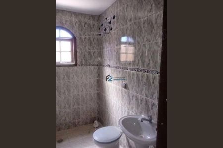 4_photo/94ce6a07a1.588d4a7fb74764b6-ATLAS-2e18ec2d-6031-4da1-a9c7-7373057fdf29.jpg de casa à venda com 6 quartos, 200m² em Jardim Aclimacao, Santo André