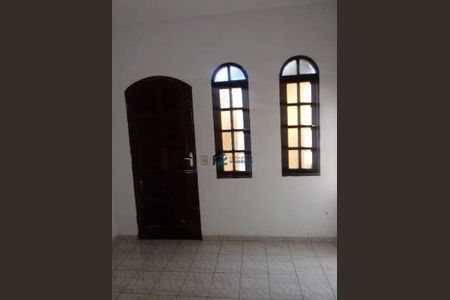 5_photo/94ce6a07a1.588d4a7fb74764b6-ATLAS-3261f6e5-d7d0-4c5d-b8a9-b5ff414f80f1.jpg de casa à venda com 6 quartos, 200m² em Jardim Aclimacao, Santo André