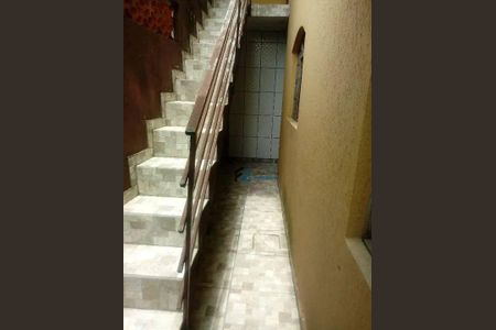 7_photo/94ce6a07a1.588d4a7fb74764b6-ATLAS-63d000da-7f9b-4e67-b1b9-c8eb26e19701.jpg de casa à venda com 6 quartos, 200m² em Jardim Aclimacao, Santo André