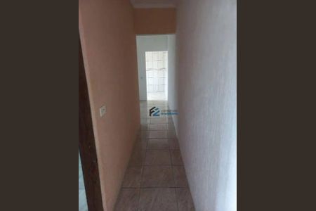 8_photo/94ce6a07a1.588d4a7fb74764b6-ATLAS-6d1b0ec7-e456-42e7-8bba-5aa9e6d57e86.jpg de casa à venda com 6 quartos, 200m² em Jardim Aclimacao, Santo André