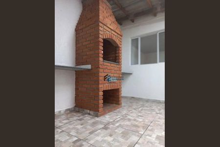 9_photo/94ce6a07a1.588d4a7fb74764b6-ATLAS-7069cc62-b732-458d-b2db-182e5b5dbb01.jpg de casa à venda com 6 quartos, 200m² em Jardim Aclimacao, Santo André