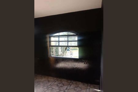 11_photo/94ce6a07a1.588d4a7fb74764b6-ATLAS-c0f87d2d-6d1a-4b24-bfa3-779c9870067b.jpg de casa à venda com 6 quartos, 200m² em Jardim Aclimacao, Santo André