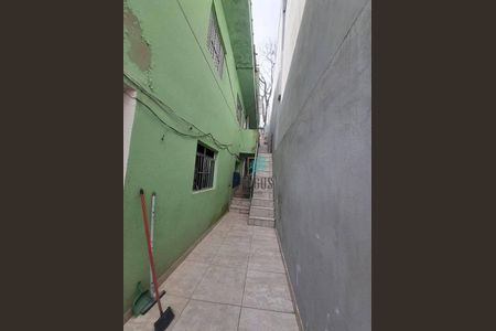 5_photo/94ce6a07a9.91aec6c521fa1637-ATLAS-23ff4f1c-7af7-41d4-8421-dced4bf0d44e.jpg de casa à venda com 5 quartos, 230m² em Jardim Aclimacao, Santo André