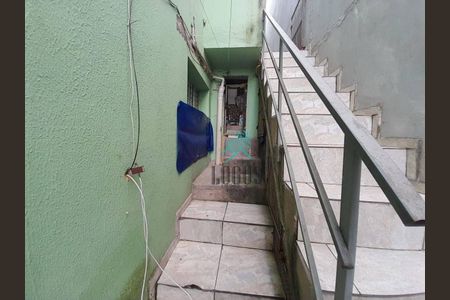 9_photo/94ce6a07a9.91aec6c521fa1637-ATLAS-7cf42bf4-c9c2-43ec-bedf-3d832d49d1d5.jpg de casa à venda com 5 quartos, 230m² em Jardim Aclimacao, Santo André