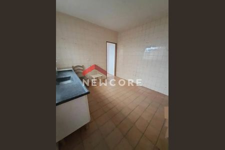 2_photo/94ce6a07cf.70d34e1d457a0501-ATLAS-077d7f8b-ce35-47b5-ac13-5a67edf7c1c6.jpg de casa à venda com 2 quartos, 143m² em Jardim Aclimacao, Santo André