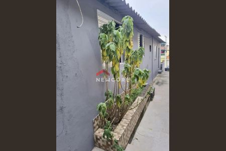 5_photo/94ce6a07cf.70d34e1d457a0501-ATLAS-33cfc9ee-022f-4c7c-b153-0acf4baa23bb.jpg de casa à venda com 2 quartos, 143m² em Jardim Aclimacao, Santo André