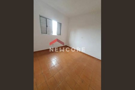 11_photo/94ce6a07cf.70d34e1d457a0501-ATLAS-708b0fca-e2af-4fe9-9e29-5259880e6a2c.jpg de casa à venda com 2 quartos, 143m² em Jardim Aclimacao, Santo André