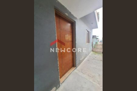 12_photo/94ce6a07cf.70d34e1d457a0501-ATLAS-88a6aaa1-1dfb-44a2-86aa-6d2eedd9431f.jpg de casa à venda com 2 quartos, 143m² em Jardim Aclimacao, Santo André