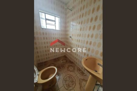 15_photo/94ce6a07cf.70d34e1d457a0501-ATLAS-b1f8f7a9-d71e-46bc-bda2-57b2bbab1a3c.jpg de casa à venda com 2 quartos, 143m² em Jardim Aclimacao, Santo André